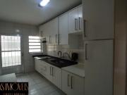 Apartamento, 2 Dorms para Alugar, 48 m² por R$ 2.100,00 Apartamento, 2 Dorms para Alugar, 48 m² por R$ 2.100,00