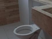 Apartamento 2 Dorms para Alugar 48 m² por R$ 2.100,00