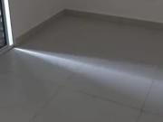 Apartamento 2 Dorms para Alugar 48 m² por R$ 2.100,00