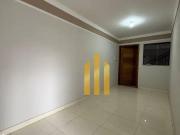 Apartamento 2 Dorms para Alugar 48 m² por R$ 2.200,00