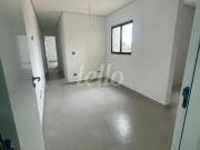 Apartamento, 2 Dorms para Alugar, 48 m² por R$ 2.200,00