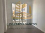 Apartamento, 2 Dorms para Alugar, 48 m² por R$ 2.300,00 Apartamento, 2 Dorms para Alugar, 48 m² por R$ 2.300,00