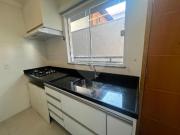 Apartamento 2 Dorms para Alugar 48 m² por R$ 2.400,00