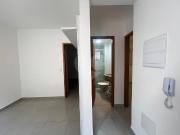 Apartamento, 2 Dorms para Alugar, 48 m² por R$ 2.400,00