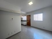 Apartamento, 2 Dorms para Alugar, 48 m² por R$ 2.400,00 Apartamento, 2 Dorms para Alugar, 48 m² por R$ 2.400,00