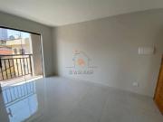 Apartamento 2 Dorms para Alugar 48 m² por R$ 2.500,00