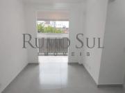 Apartamento 2 Dorms para Alugar 48 m² por R$ 2.651,00