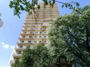 Apartamento 2 Dorms para Alugar 48 m² por R$ 3.300,00 Apartamento 2 Dorms para Alugar 48 m² por R$ 3.300,00