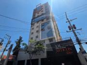 Apartamento 2 Dorms para Alugar 48 m² por R$ 3.900,00