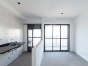 Apartamento 2 Dorms para Alugar 48 m² por R$ 3.990,00