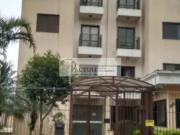 Apartamento 2 Dorms para Alugar 48 m² por R$ 950,00