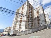 Apartamento, 2 Dorms para Alugar, 49 m² por R$ 1.200,00