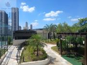 Apartamento 2 Dorms para Alugar 49 m² por R$ 1.500,00