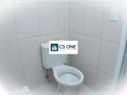 Apartamento, 2 Dorms para Alugar, 49 m² por R$ 1.800,00