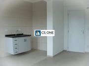 Apartamento, 2 Dorms para Alugar, 49 m² por R$ 1.800,00