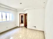 Apartamento, 2 Dorms para Alugar, 49 m² por R$ 1.850,00