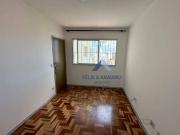 Apartamento, 2 Dorms para Alugar, 49 m² por R$ 1.900,00