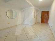 Apartamento, 2 Dorms para Alugar, 49 m² por R$ 2.100,00