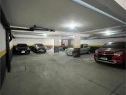 Apartamento 2 Dorms para Alugar 49 m² por R$ 2.250,00