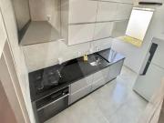 Apartamento 2 Dorms para Alugar 49 m² por R$ 2.300,00