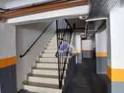 Apartamento 2 Dorms para Alugar 49 m² por R$ 2.600,00
