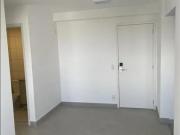 Apartamento, 2 Dorms para Alugar, 49 m² por R$ 3.000,00