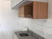 Apartamento, 2 Dorms para Alugar, 49 m² por R$ 3.500,00 Apartamento, 2 Dorms para Alugar, 49 m² por R$ 3.500,00