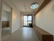 Apartamento, 2 Dorms para Alugar, 49 m² por R$ 3.550,00