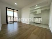 Apartamento 2 Dorms para Alugar 49 m² por R$ 3.750,00
