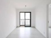 Apartamento, 2 Dorms para Alugar, 49 m² por R$ 3.750,00