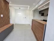 Apartamento, 2 Dorms para Alugar, 49 m² por R$ 4.000,00
