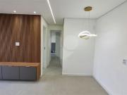 Apartamento, 2 Dorms para Alugar, 49 m² por R$ 4.000,00