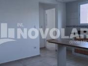 Apartamento 2 Dorms para Alugar 50 m² por R$ 1.145,00