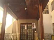 Apartamento, 2 Dorms para Alugar, 50 m² por R$ 1.200,00