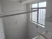 Apartamento 2 Dorms para Alugar 50 m² por R$ 1.300,00