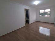 Apartamento, 2 Dorms para Alugar, 50 m² por R$ 1.350,00
