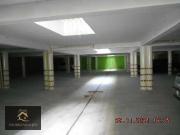 Apartamento, 2 Dorms para Alugar, 50 m² por R$ 1.350,00