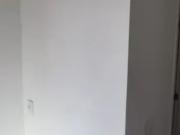 Apartamento 2 Dorms para Alugar 50 m² por R$ 1.380,00