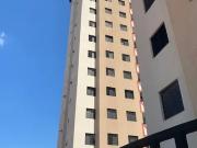 Apartamento 2 Dorms para Alugar 50 m² por R$ 1.400,00