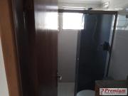 Apartamento 2 Dorms para Alugar 50 m² por R$ 1.400,00