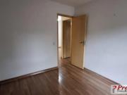Apartamento, 2 Dorms para Alugar, 50 m² por R$ 1.400,00