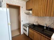 Apartamento, 2 Dorms para Alugar, 50 m² por R$ 1.400,00