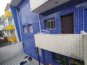 Apartamento, 2 Dorms para Alugar, 50 m² por R$ 1.400,00