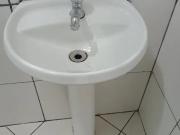 Apartamento 2 Dorms para Alugar 50 m² por R$ 1.450,00