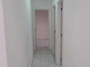 Apartamento 2 Dorms para Alugar 50 m² por R$ 1.490,00