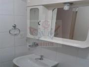 Apartamento, 2 Dorms para Alugar, 50 m² por R$ 1.490,00
