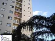 Apartamento 2 Dorms para Alugar 50 m² por R$ 1.490,00