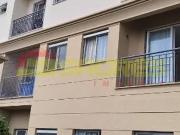 Apartamento, 2 Dorms para Alugar, 50 m² por R$ 1.490,00