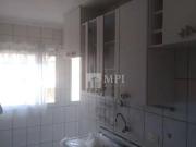 Apartamento 2 Dorms para Alugar 50 m² por R$ 1.500,00