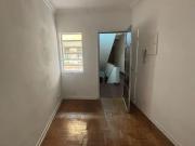 Apartamento 2 Dorms para Alugar 50 m² por R$ 1.500,00